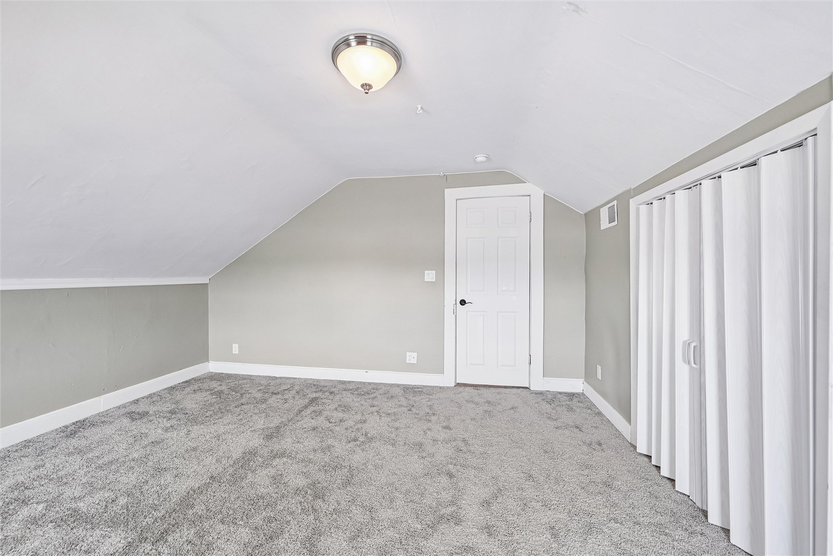 218 Railroad Street Keystone IA 52249