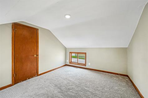 218 Railroad Street Keystone IA 52249