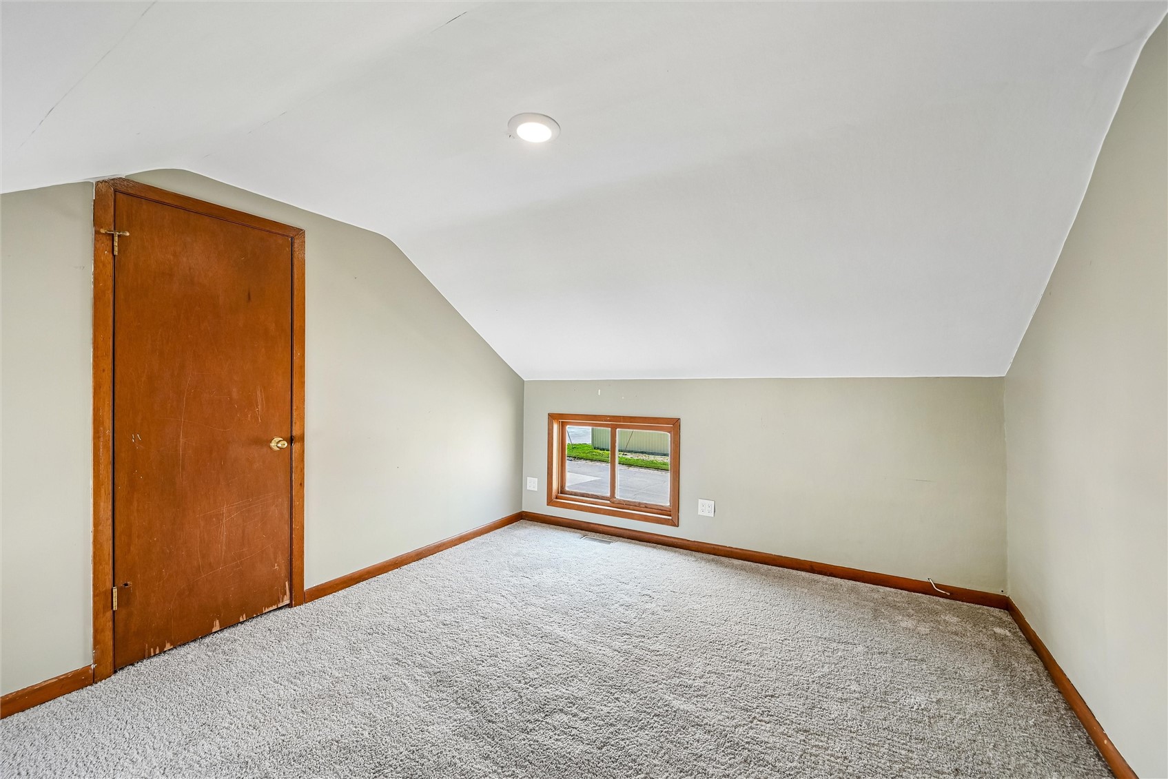 218 Railroad Street Keystone IA 52249