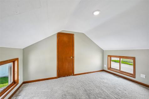 218 Railroad Street Keystone IA 52249