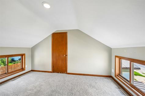 218 Railroad Street Keystone IA 52249