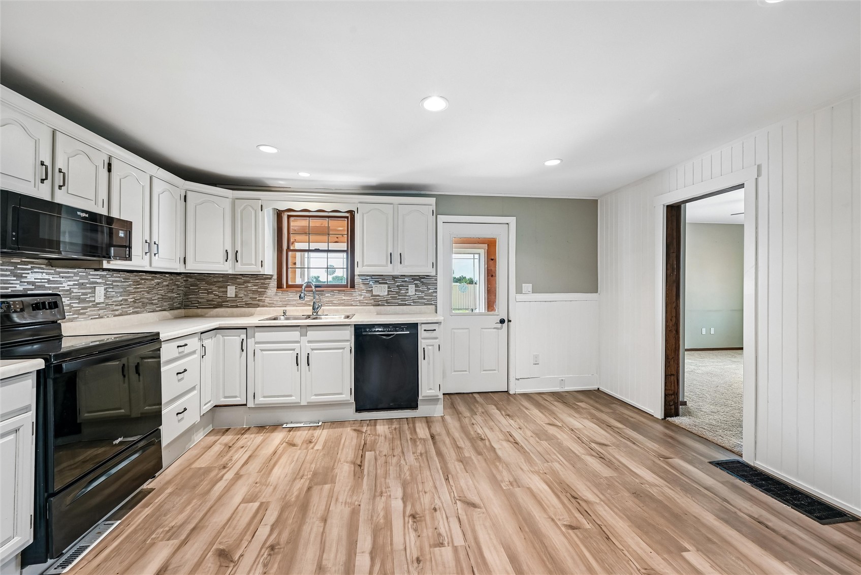 218 Railroad Street Keystone IA 52249
