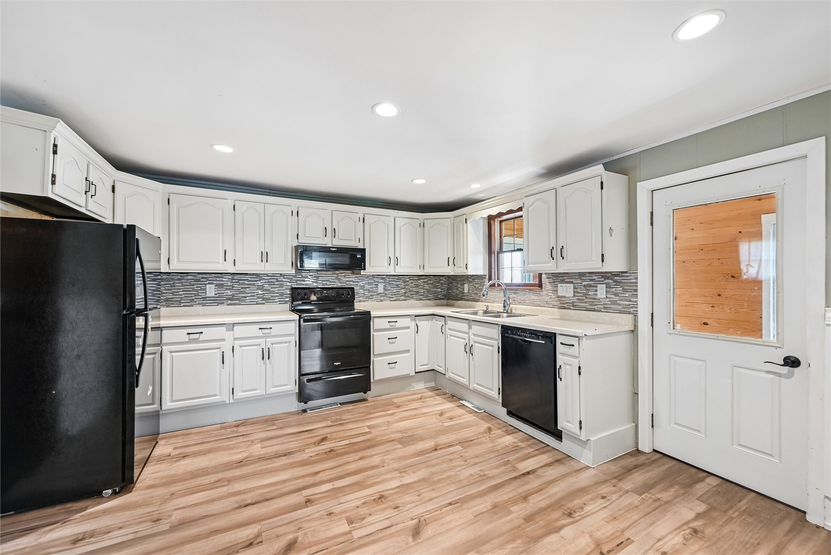 218 Railroad Street Keystone IA 52249