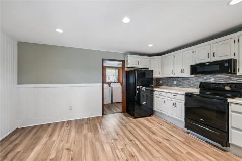 218 Railroad Street Keystone IA 52249