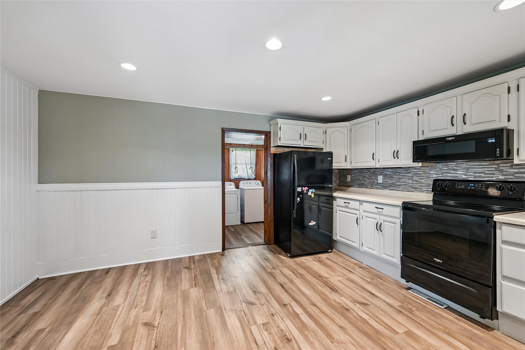 218 Railroad Street Keystone IA 52249