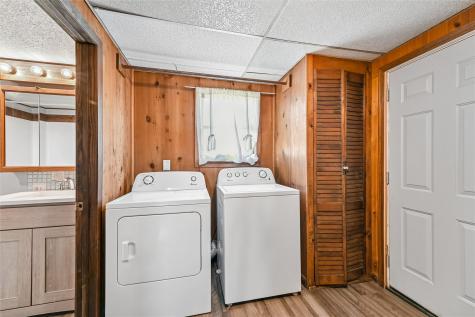 218 Railroad Street Keystone IA 52249