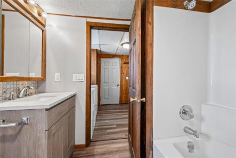 218 Railroad Street Keystone IA 52249