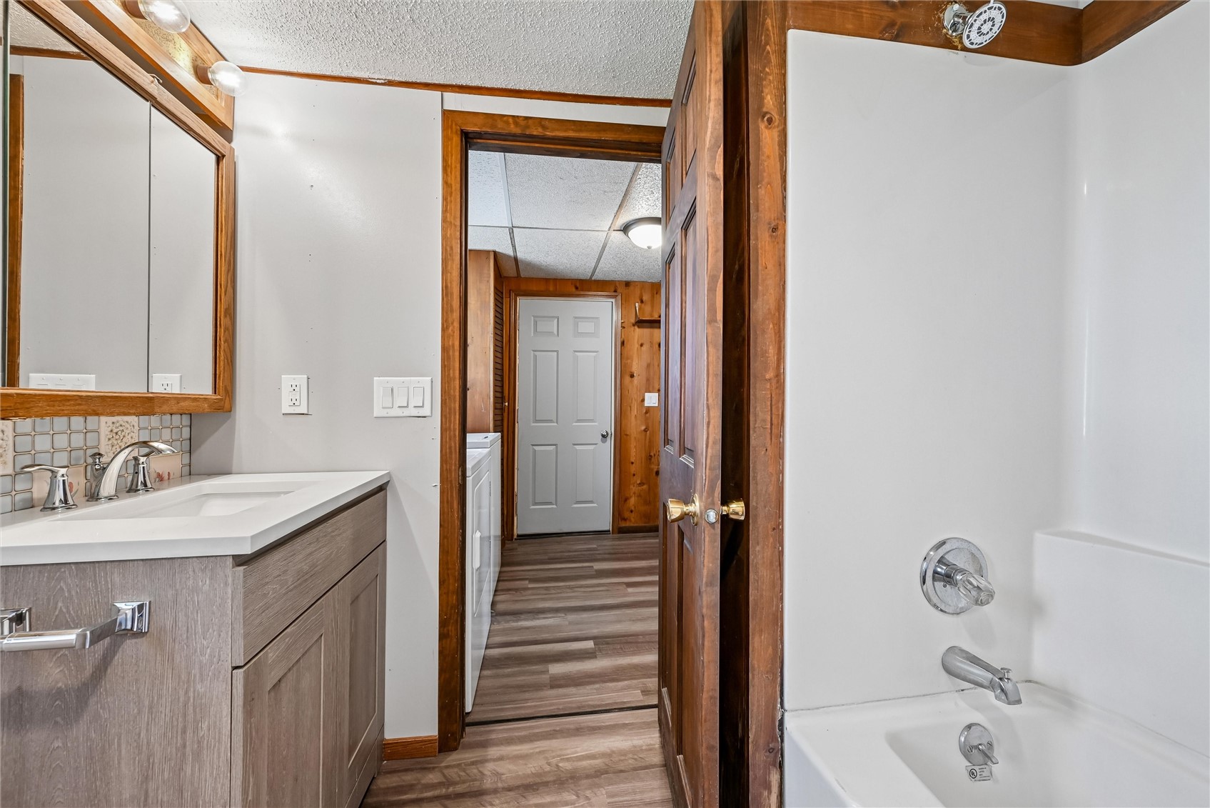 218 Railroad Street Keystone IA 52249