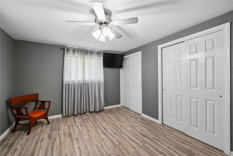 4500 Ozark Street NE Cedar Rapids IA 52402
