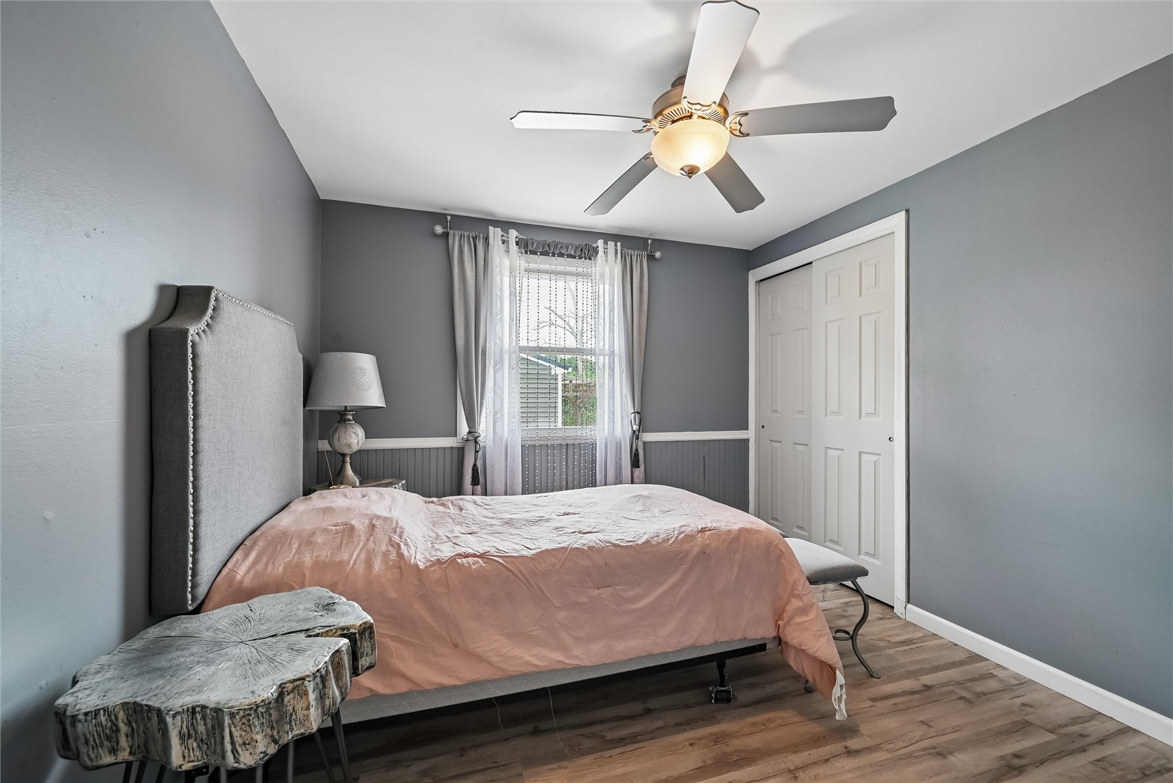 4500 Ozark Street NE Cedar Rapids IA 52402