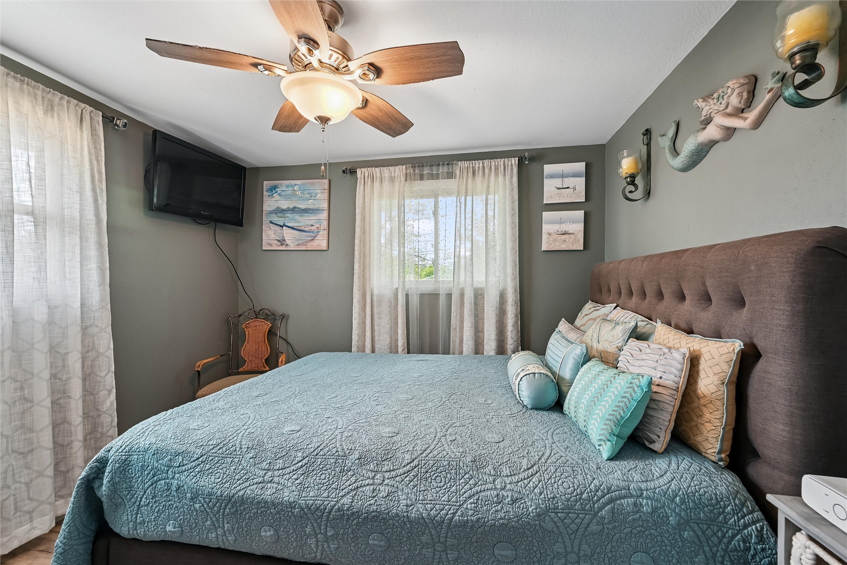 4500 Ozark Street NE Cedar Rapids IA 52402