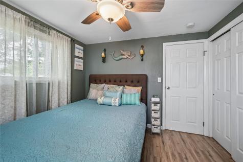 4500 Ozark Street NE Cedar Rapids IA 52402