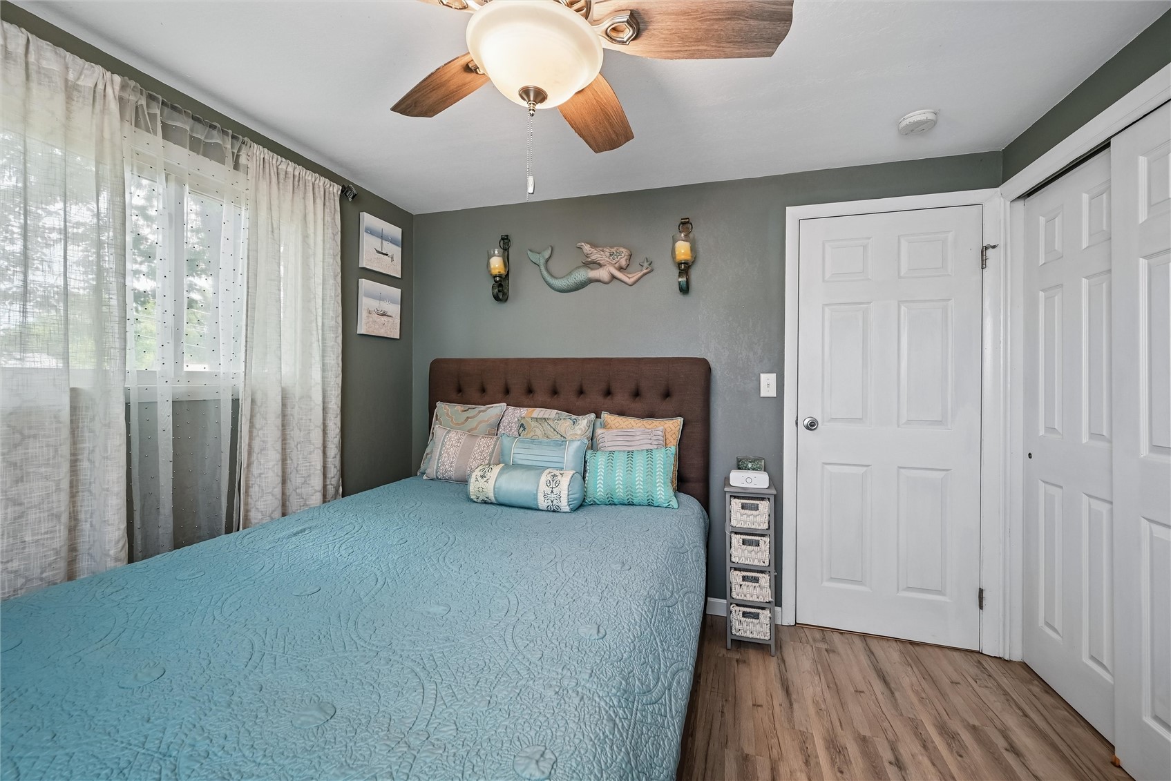 4500 Ozark Street NE Cedar Rapids IA 52402