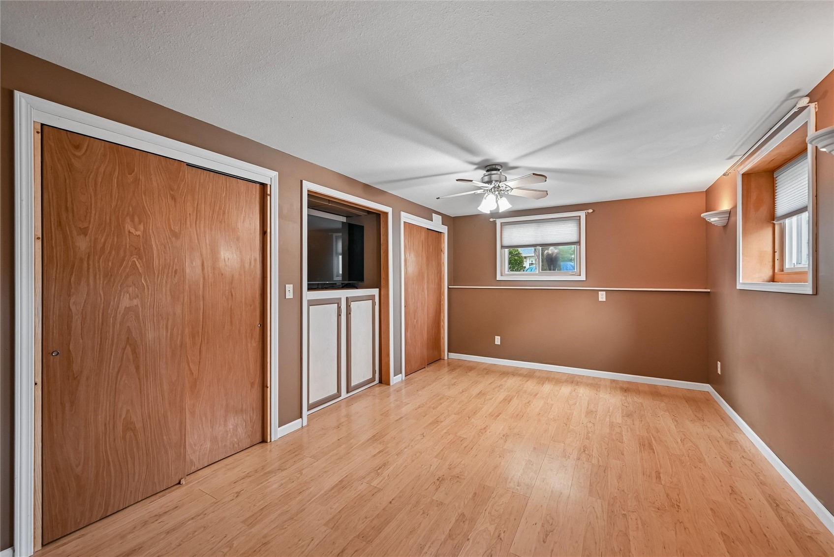 4500 Ozark Street NE Cedar Rapids IA 52402