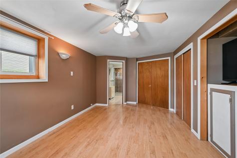 4500 Ozark Street NE Cedar Rapids IA 52402