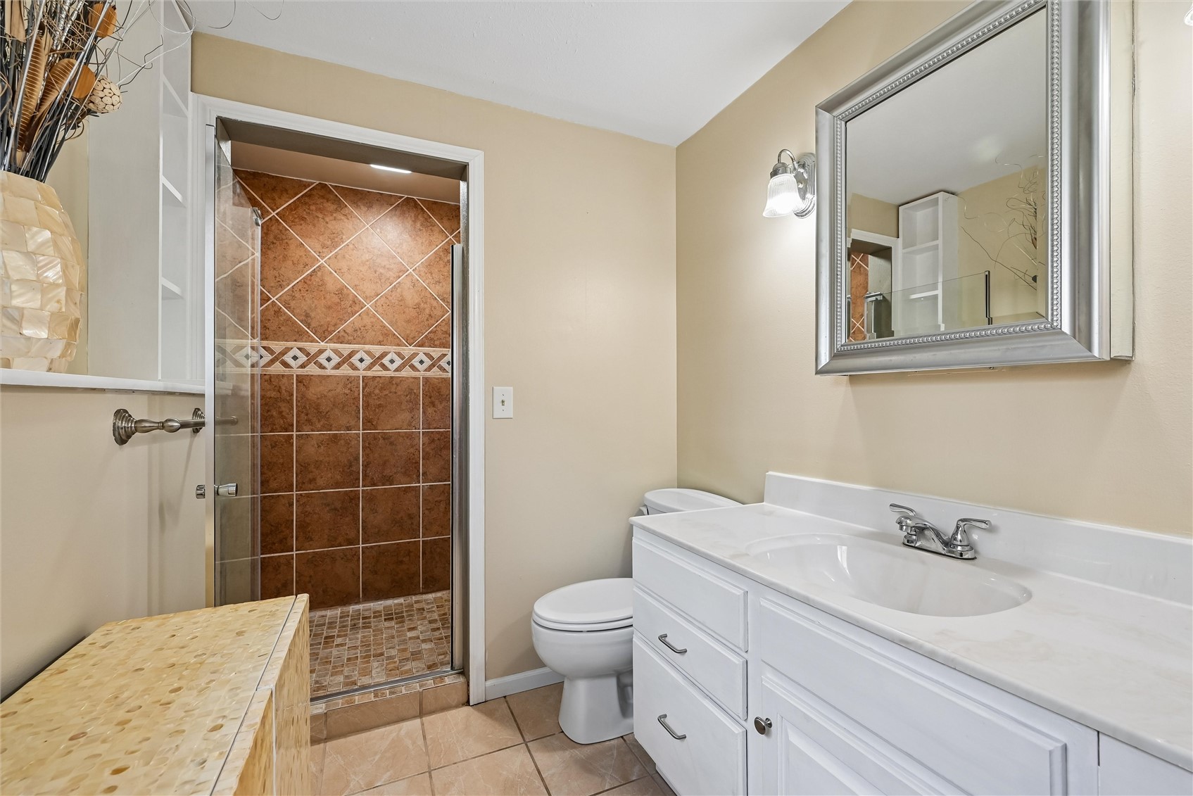 4500 Ozark Street NE Cedar Rapids IA 52402