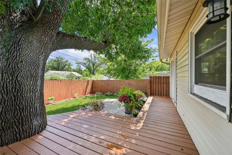 4500 Ozark Street NE Cedar Rapids IA 52402