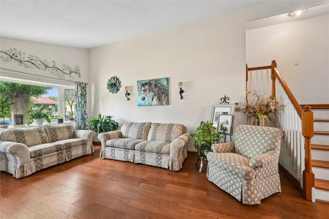 4500 Ozark Street NE Cedar Rapids IA 52402