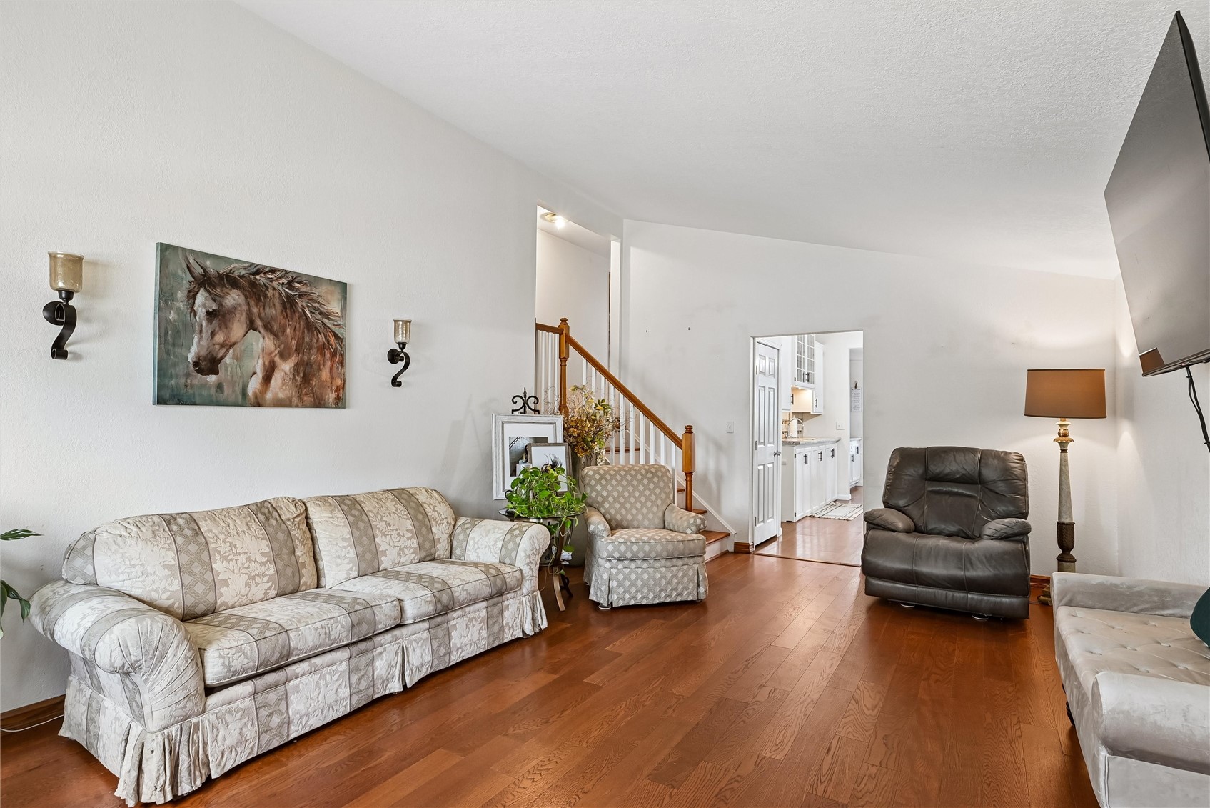 4500 Ozark Street NE Cedar Rapids IA 52402