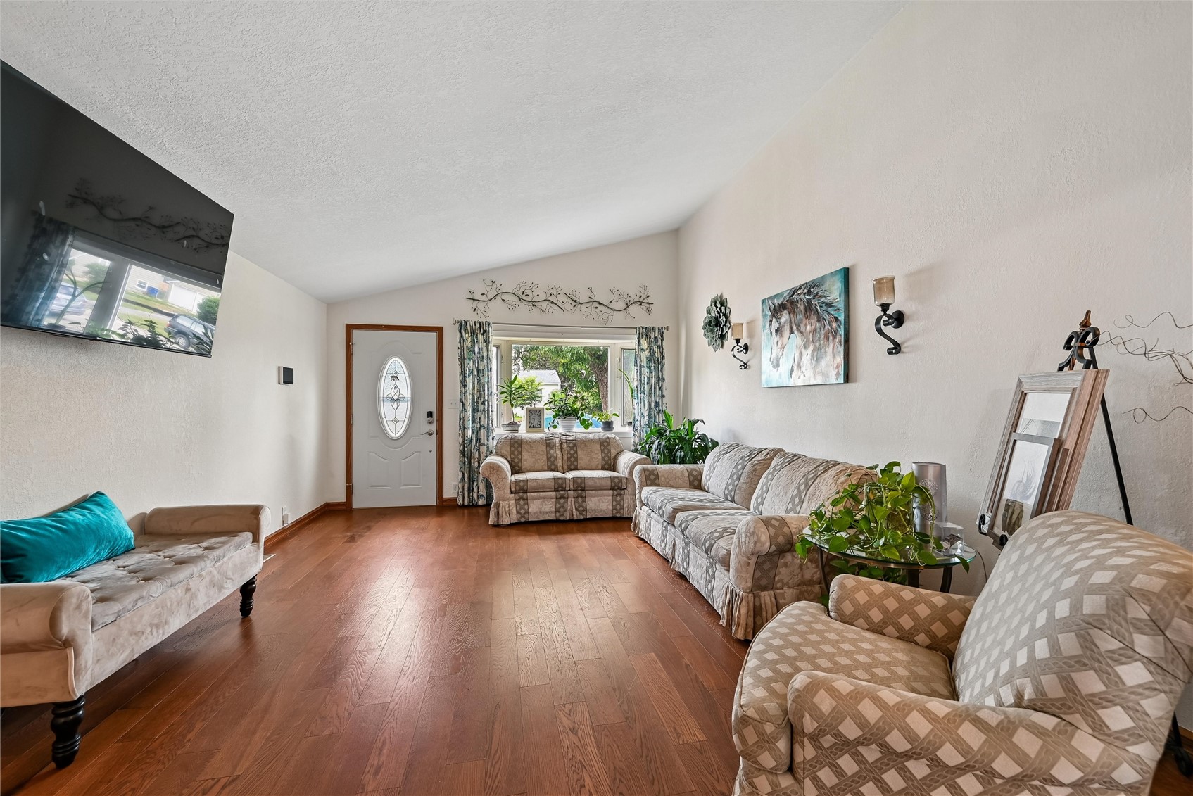 4500 Ozark Street NE Cedar Rapids IA 52402