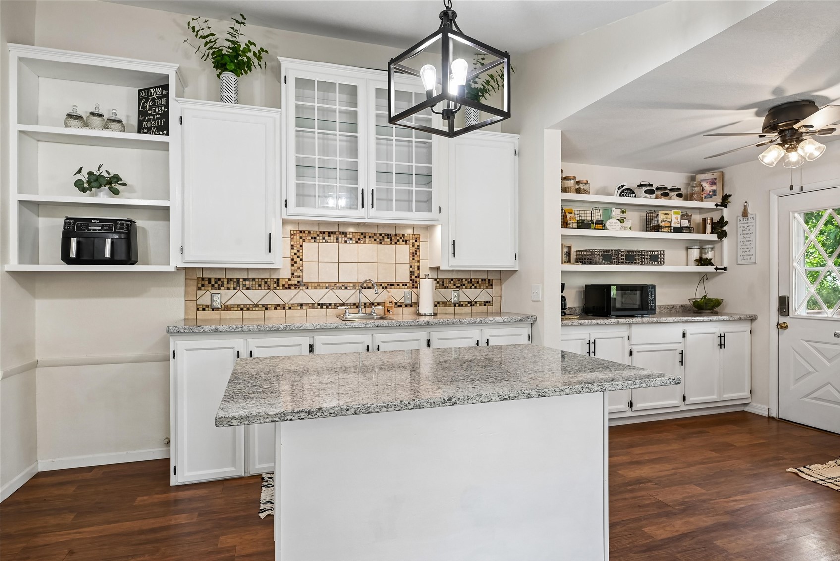 4500 Ozark Street NE Cedar Rapids IA 52402