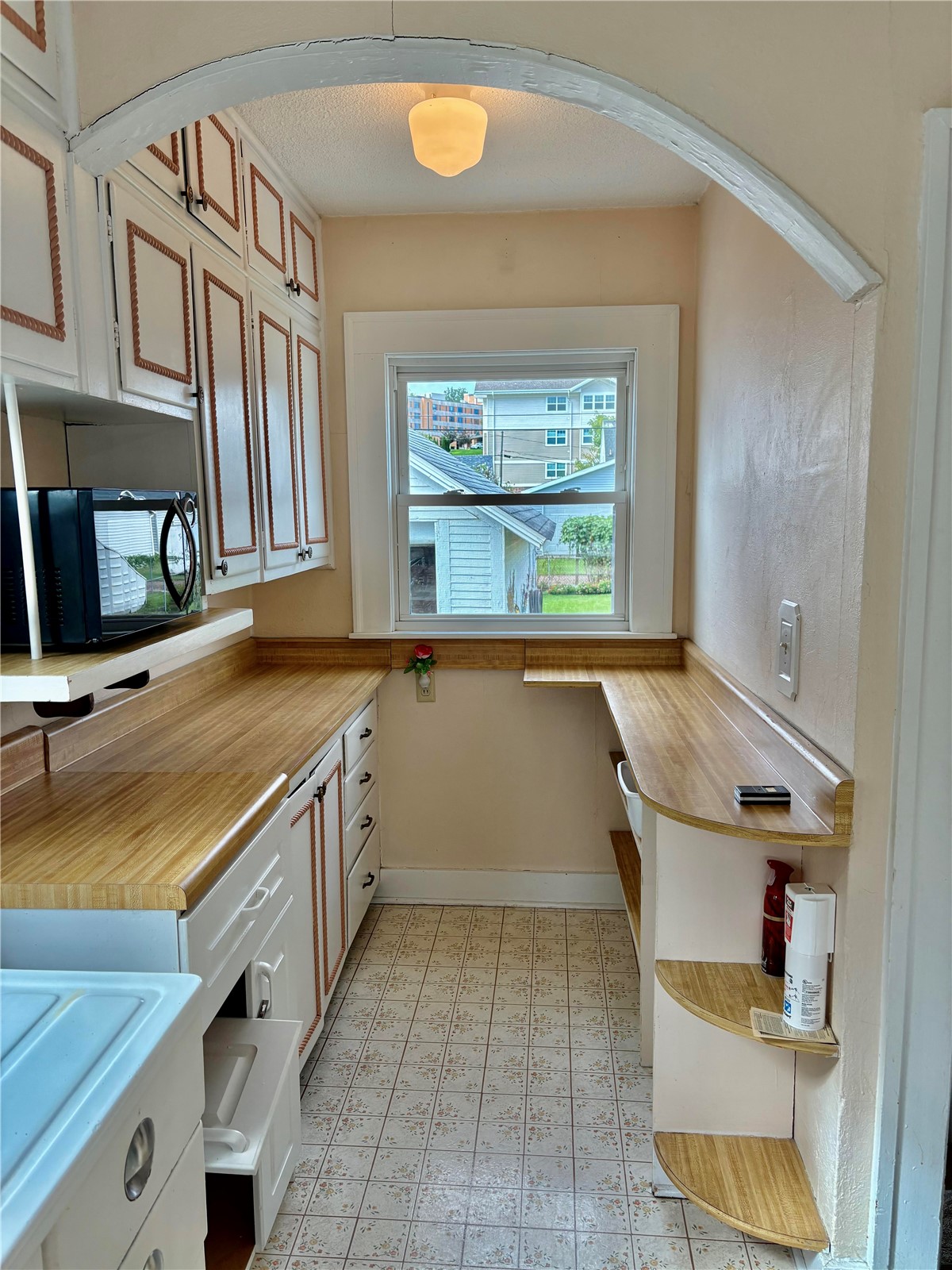 1224 11th Street NW Cedar Rapids IA 52405