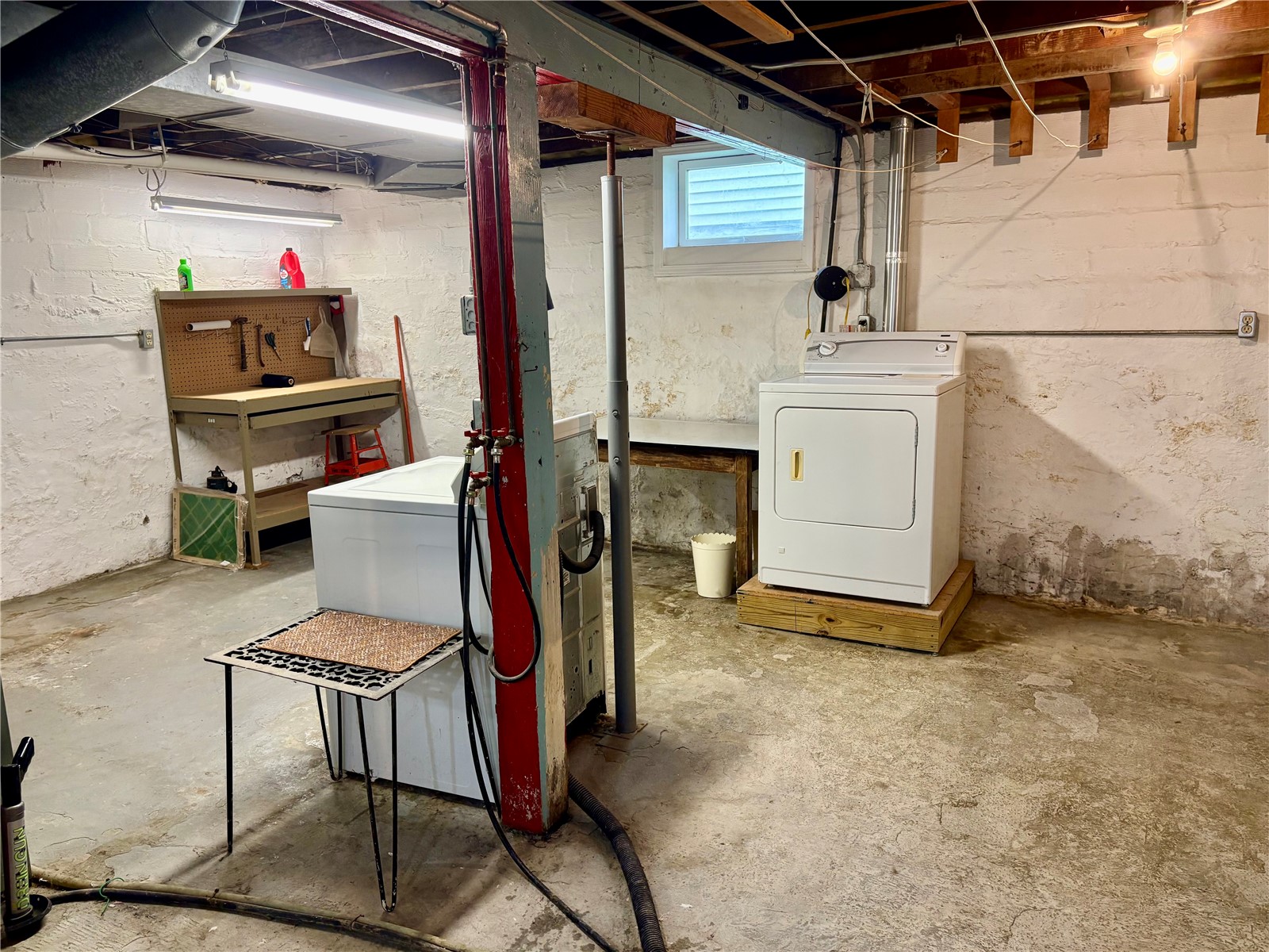 1224 11th Street NW Cedar Rapids IA 52405