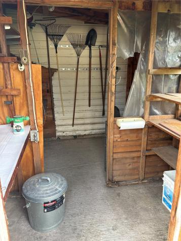 1224 11th Street NW Cedar Rapids IA 52405