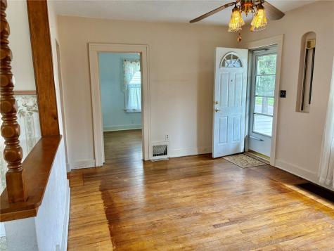1224 11th Street NW Cedar Rapids IA 52405
