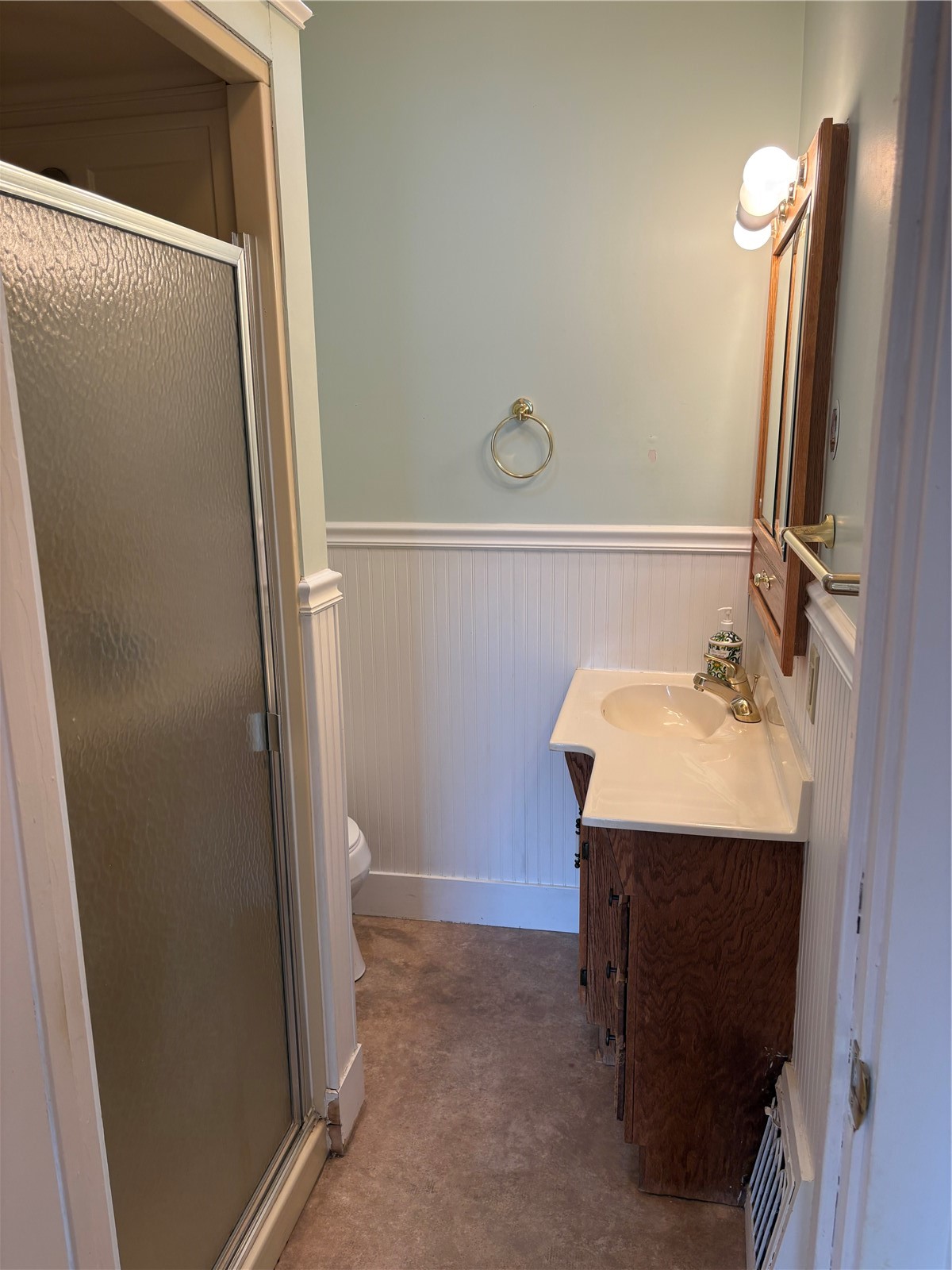 1224 11th Street NW Cedar Rapids IA 52405