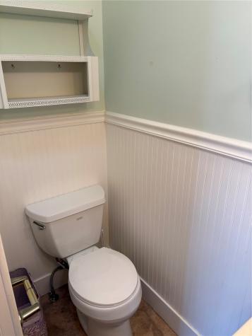 1224 11th Street NW Cedar Rapids IA 52405