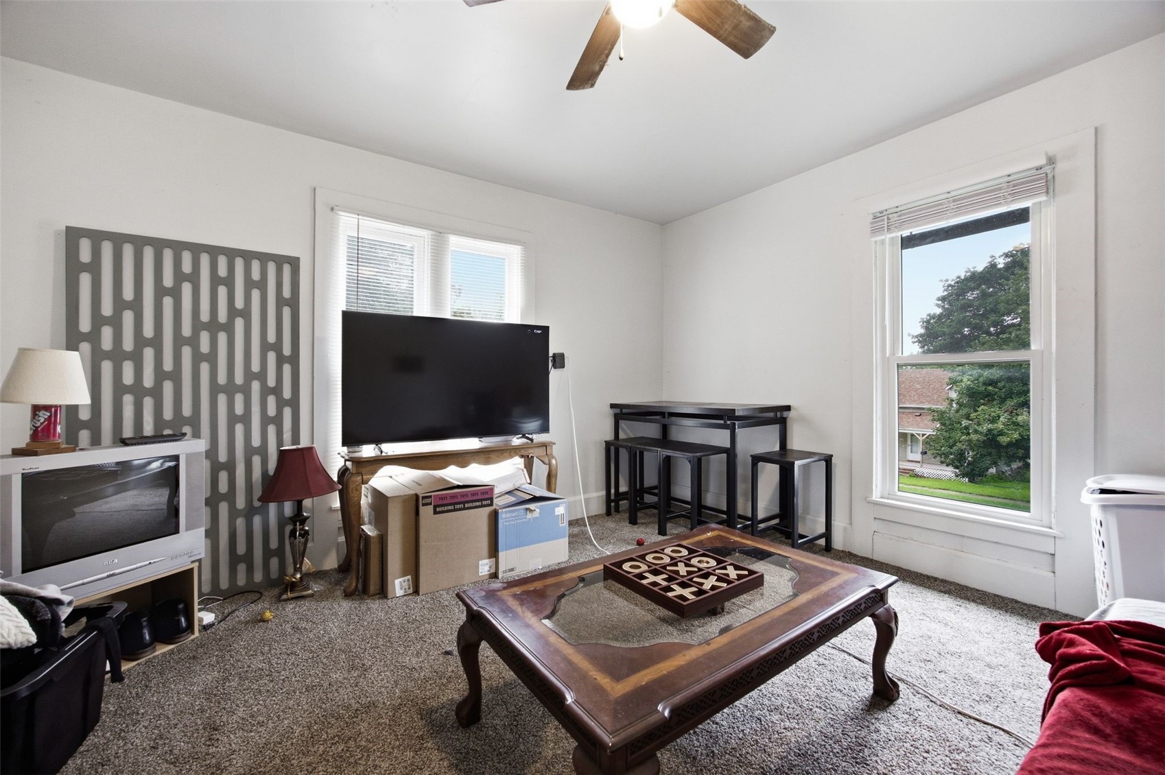 620 N Marion Avenue Washington IA 52353