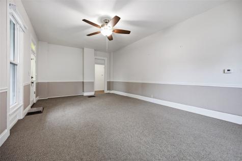 620 N Marion Avenue Washington IA 52353