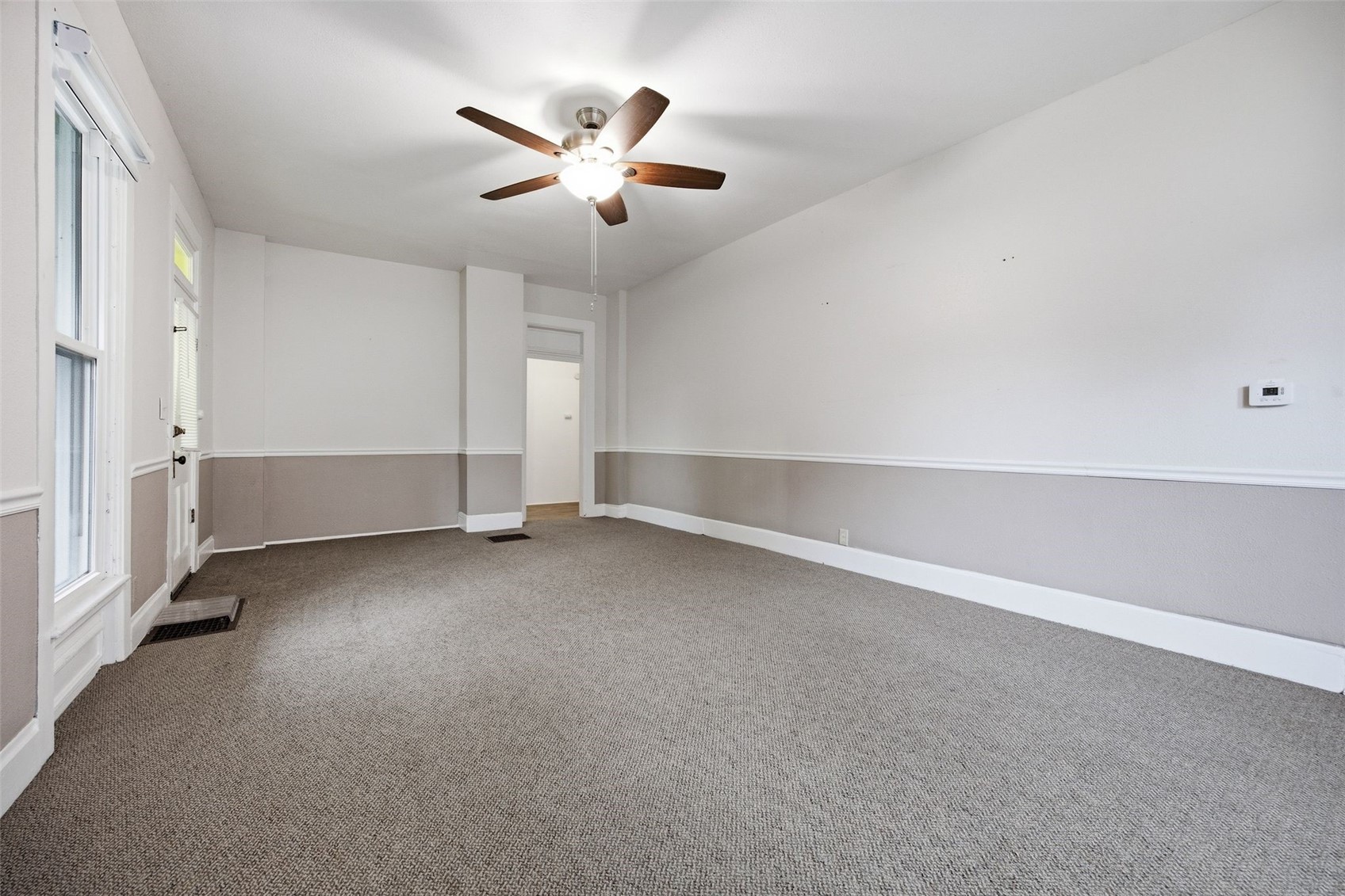 620 N Marion Avenue Washington IA 52353