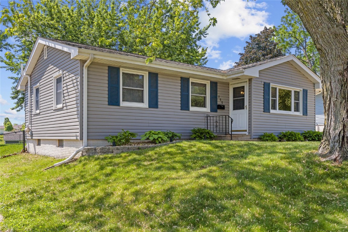 755 Alpine Road Marion IA 52302