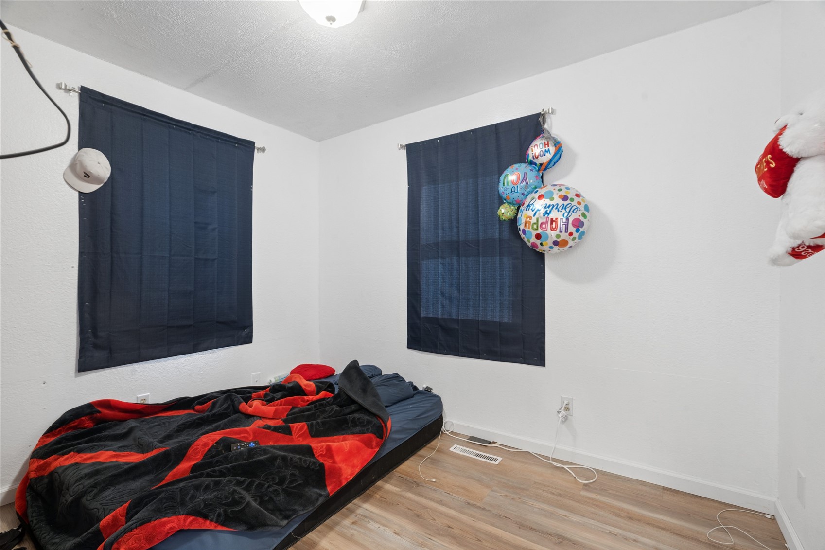 129 Northwood Drive Hiawatha IA 52233