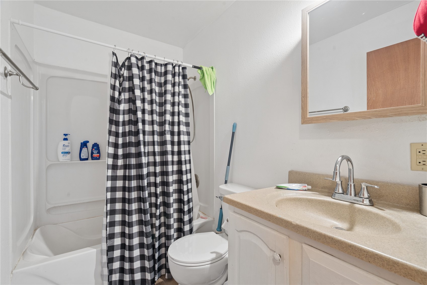 129 Northwood Drive Hiawatha IA 52233