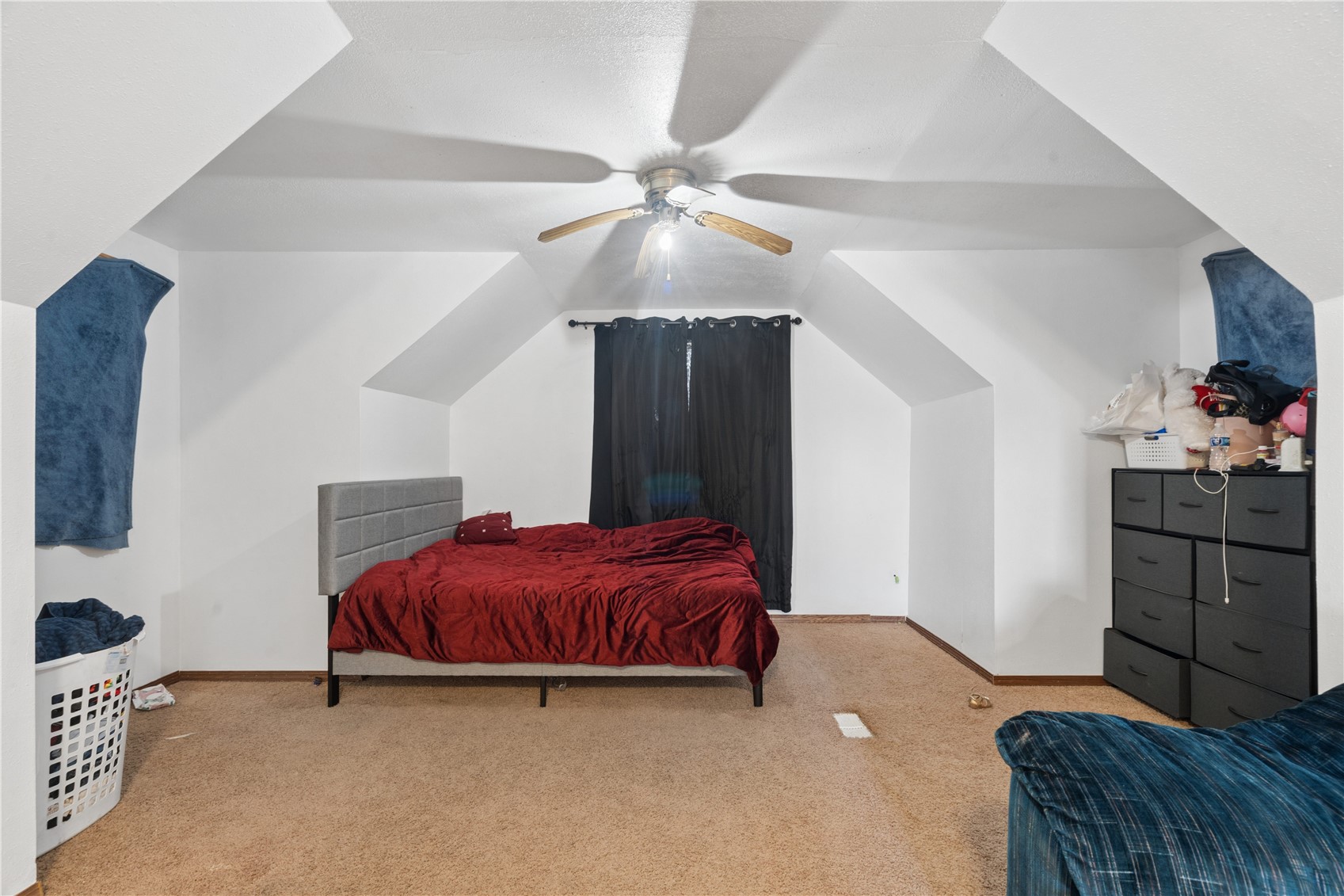 129 Northwood Drive Hiawatha IA 52233