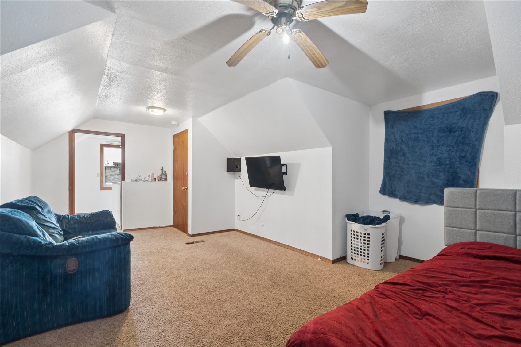 129 Northwood Drive Hiawatha IA 52233