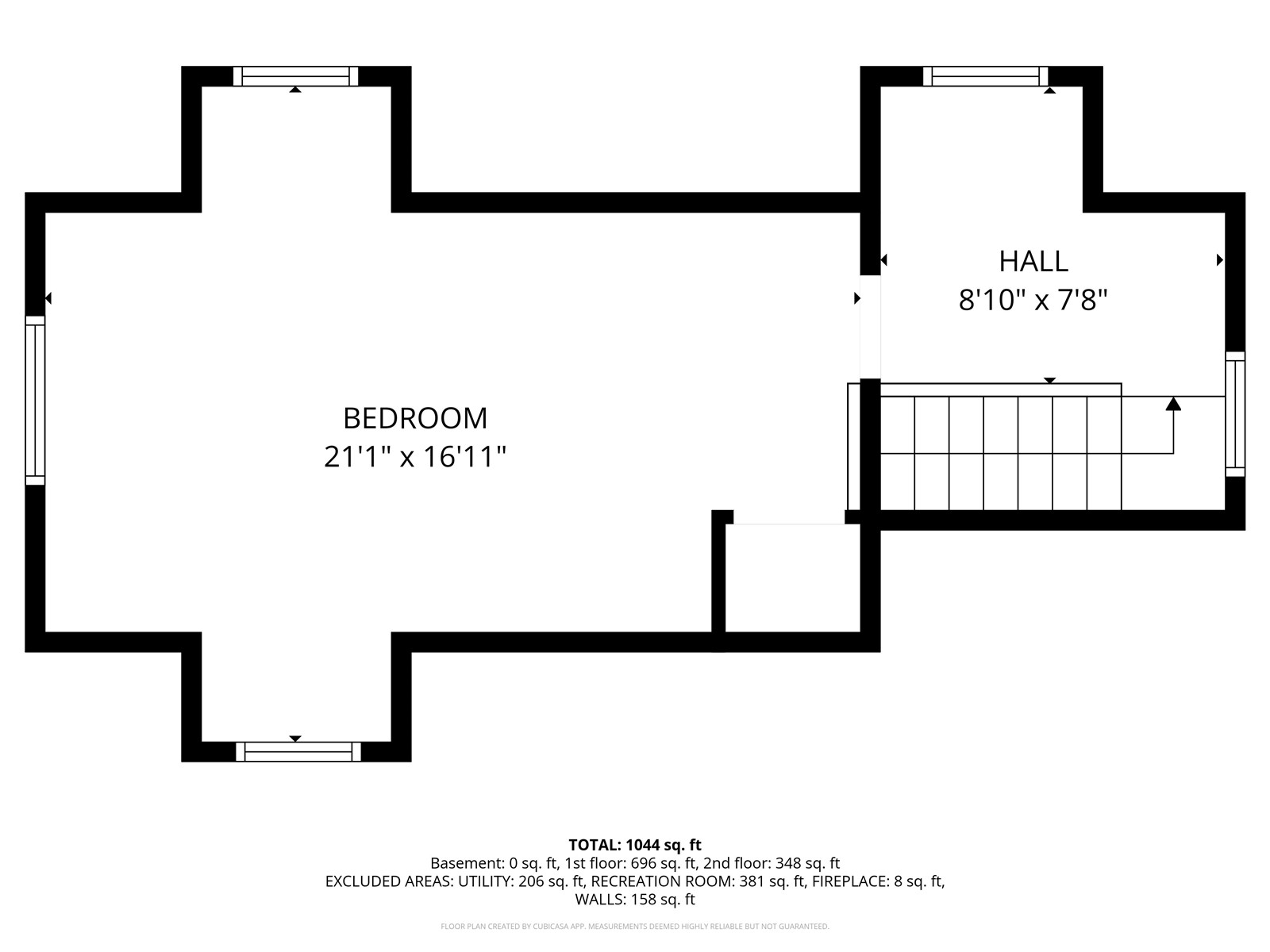 129 Northwood Drive Hiawatha IA 52233