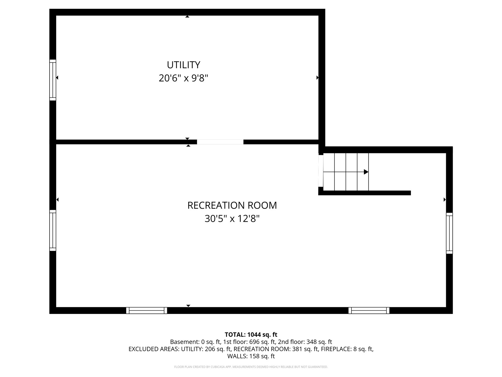 129 Northwood Drive Hiawatha IA 52233