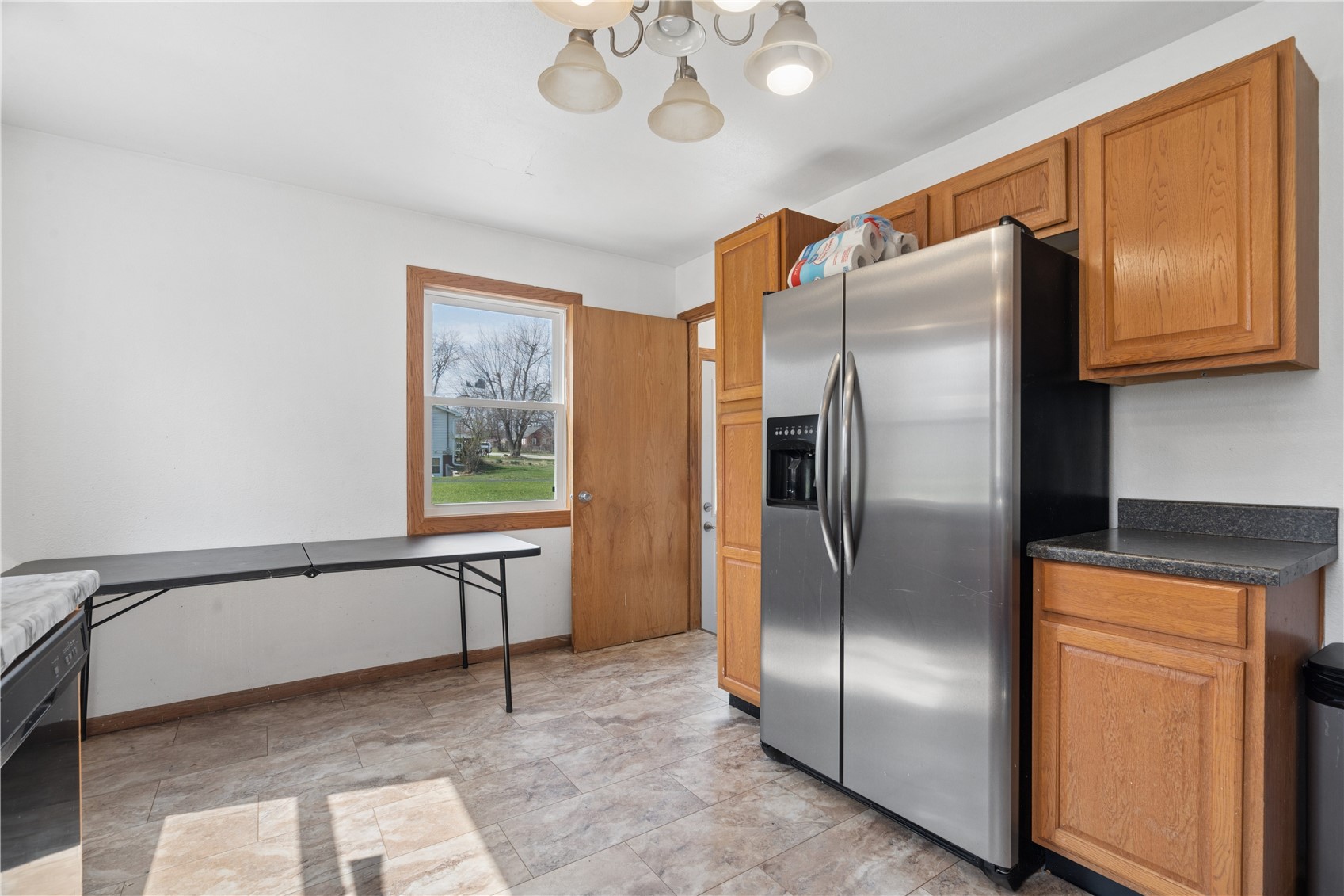 129 Northwood Drive Hiawatha IA 52233