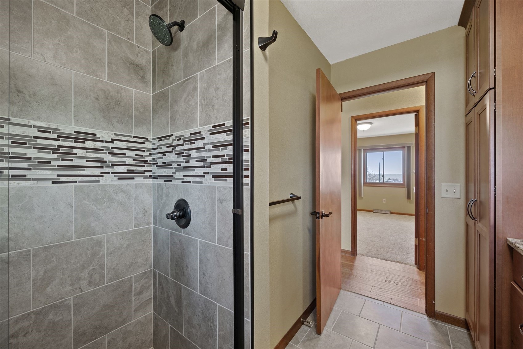409 W 1st Street Mechanicsville IA 52306