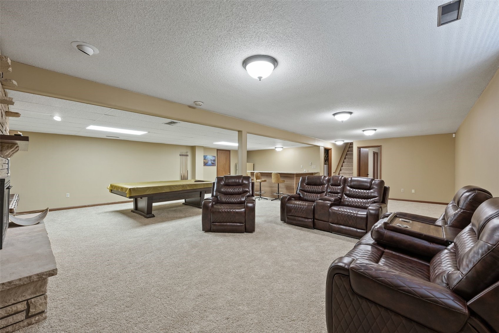 409 W 1st Street Mechanicsville IA 52306