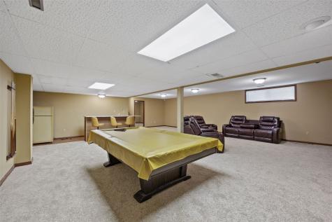 409 W 1st Street Mechanicsville IA 52306