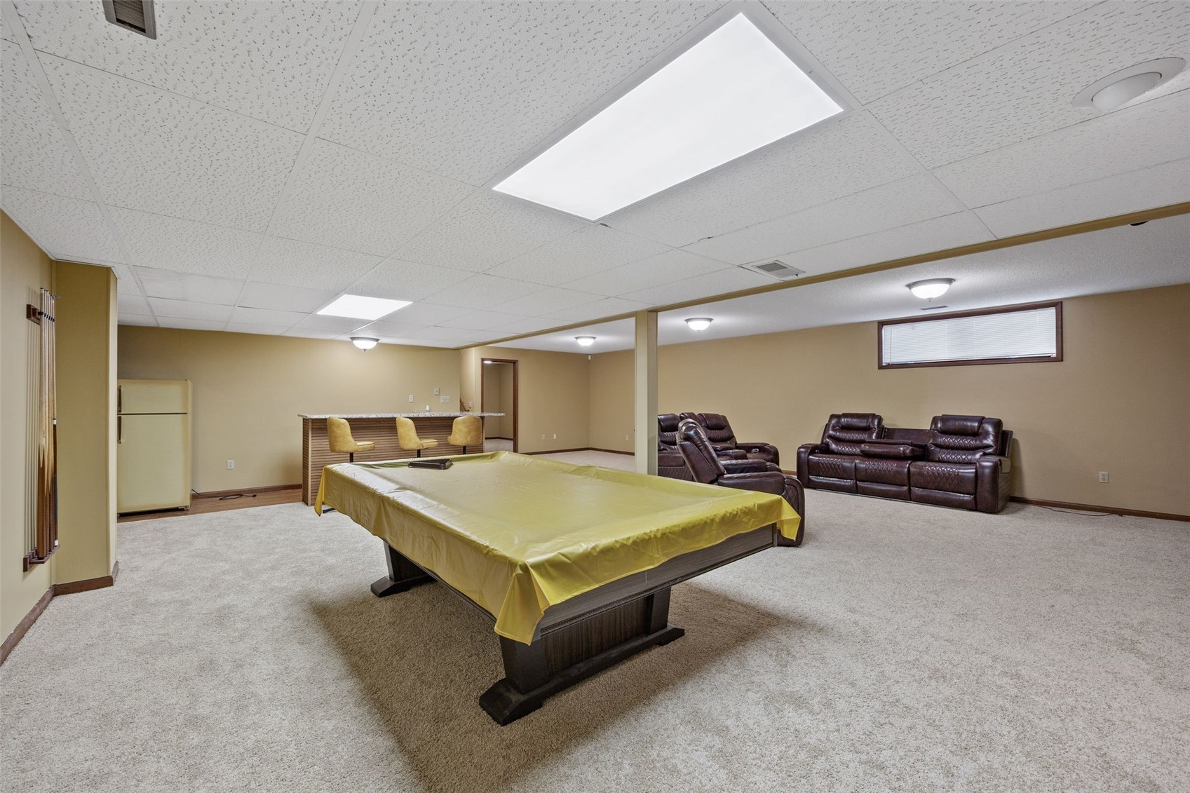 409 W 1st Street Mechanicsville IA 52306