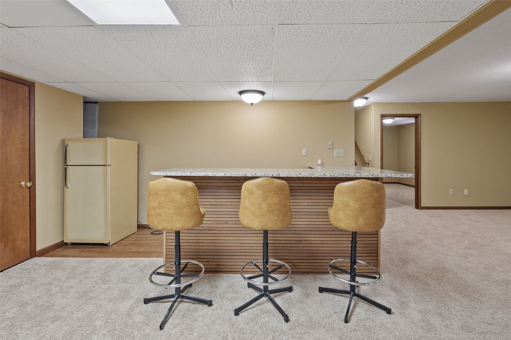 409 W 1st Street Mechanicsville IA 52306
