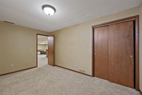 409 W 1st Street Mechanicsville IA 52306