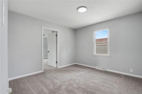 1430 8th Street Marion IA 52302