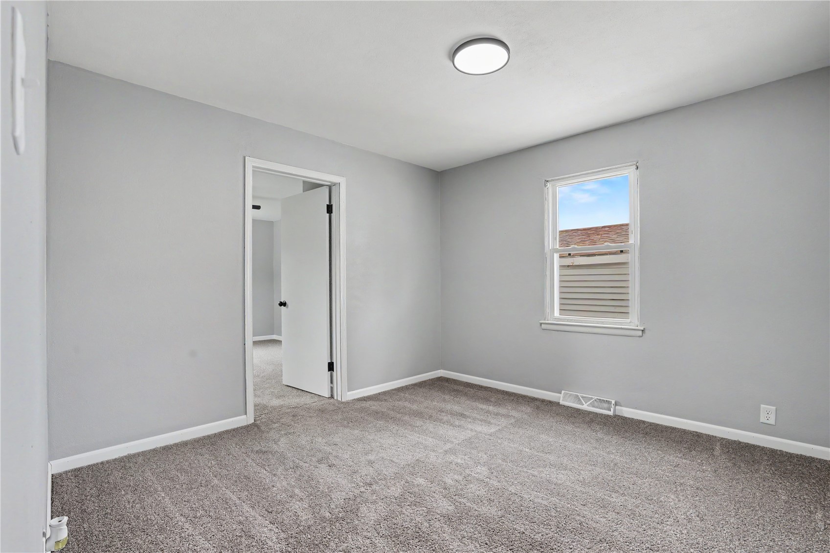 1430 8th Street Marion IA 52302